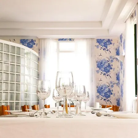 Amparo Hotel