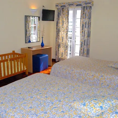 Amparo Hotel